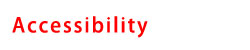 Accessibilty title