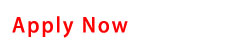 Apply Now title