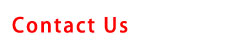 Contact Us title