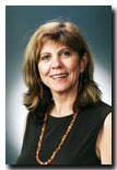 Laura Hougaz picture
