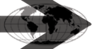 arrow image
