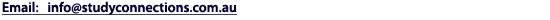 email Laura Hougaz
