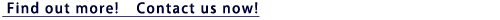 go to contact us page