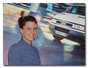 linda image