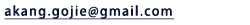 Email Carl Phillip