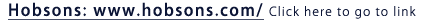 Click to go to Hobson website