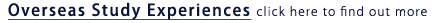 Click to go to study overseas.gov.au