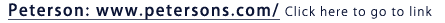 Click here to go to Peterson website