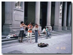 musician pic