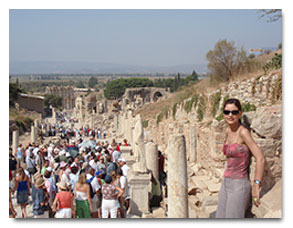 study tour pic