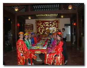 Asian image