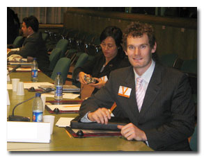 ryan image
