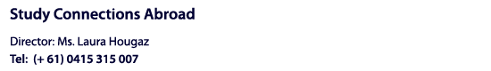 text 1 for educational institutions