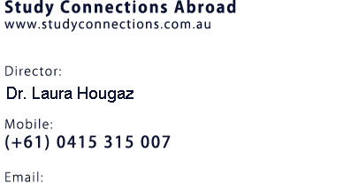 Contact Details