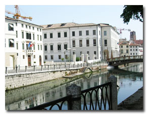 university image