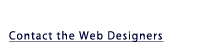 Contact the web designers