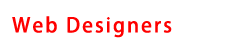 web designers