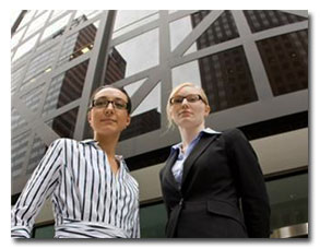work experience image